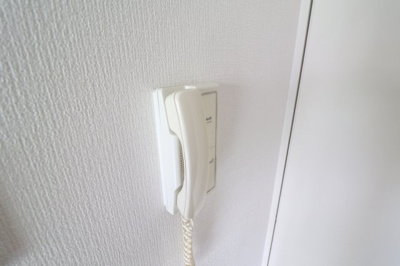 【セキュリティ】 | 英和ビル