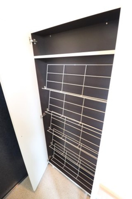 【内装】 | 英和ビル