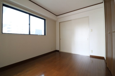 【内装】 | 英和ビル