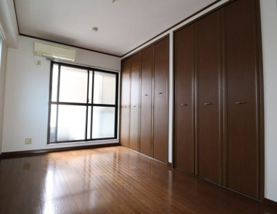 【内装】 | 英和ビル