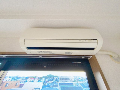 【設備】 | シュアラT・K・I