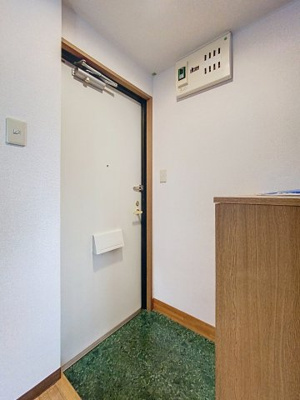 【居間・リビング】 | シュアラT・K・I