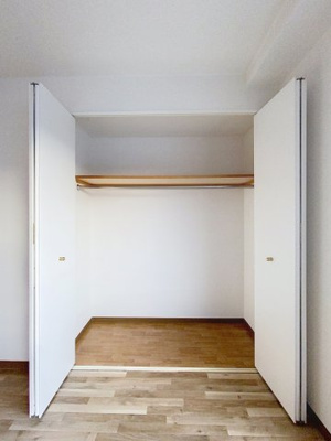 【収納】 | シュアラT・K・I