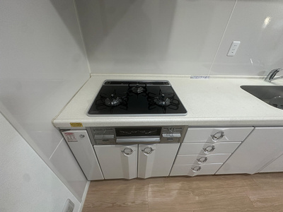 【その他】 | 都筑区佐江戸町戸建て