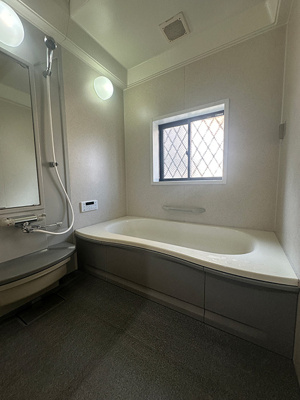 【その他】 | 都筑区佐江戸町戸建て