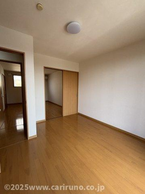 【その他】 | フォンテーヌⅡ