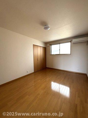 【その他】 | フォンテーヌⅡ