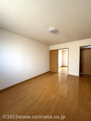 【その他】 | フォンテーヌⅡ