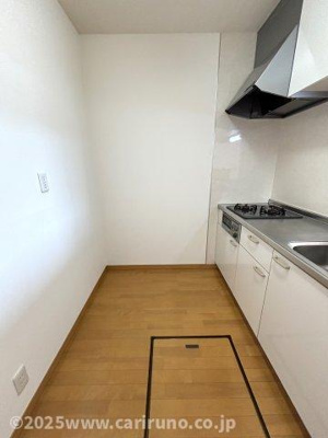 【その他】 | フォンテーヌⅡ