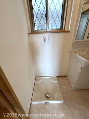 【その他】 | フォンテーヌⅡ