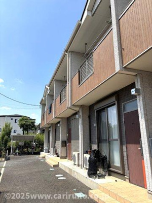 【その他】 | フォンテーヌⅡ