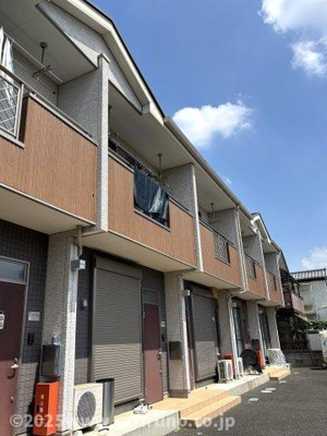 【その他】 | フォンテーヌⅡ