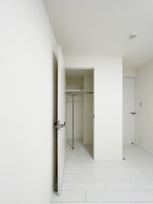 【収納】 | グランコート王子