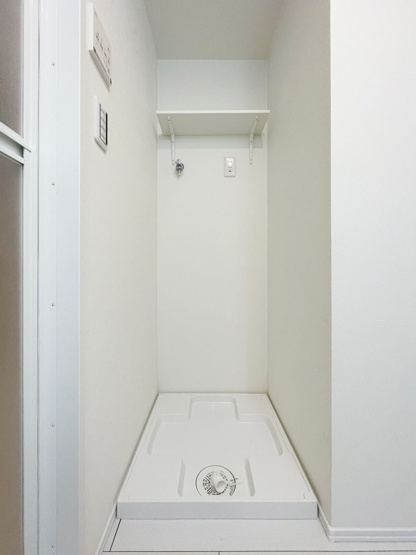 【その他】 | グランコート王子