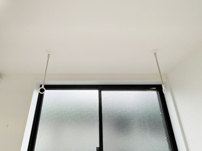 【その他】 | グランコート王子