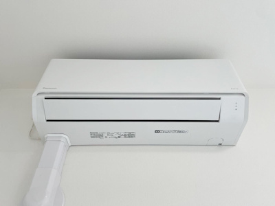 【設備】 | グランコート王子