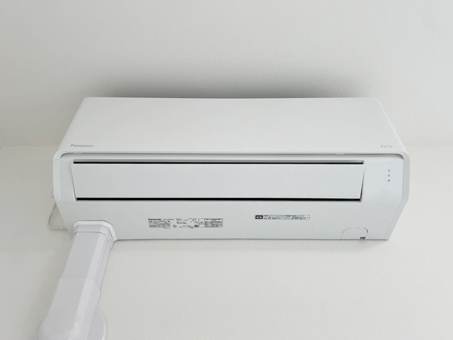 【設備】 | グランコート王子