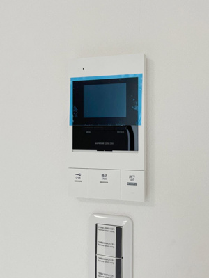 【セキュリティ】 | グランコート王子