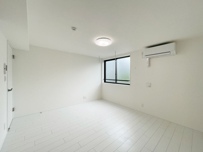 【その他】 | グランコート王子