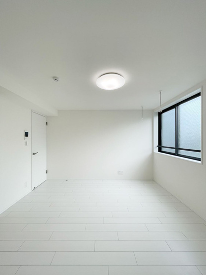 【居間・リビング】 | グランコート王子