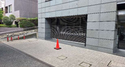 渋谷区恵比寿２丁目の店舗一部のその他