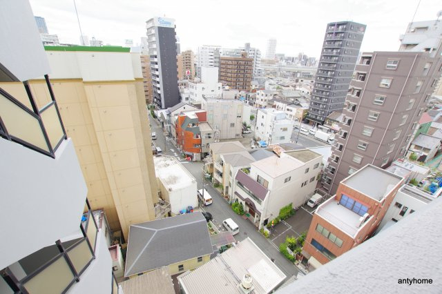 エスリード野田　仲介手数料無料の展望