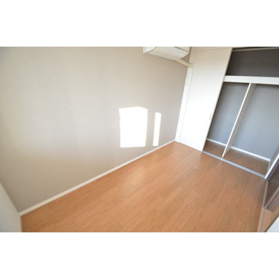 【内装】 | カーサ・グラシア