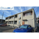 カーサ・グラシアの画像