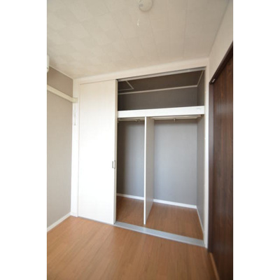 【収納】 | カーサ・グラシア