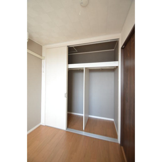 【収納】 | カーサ・グラシア