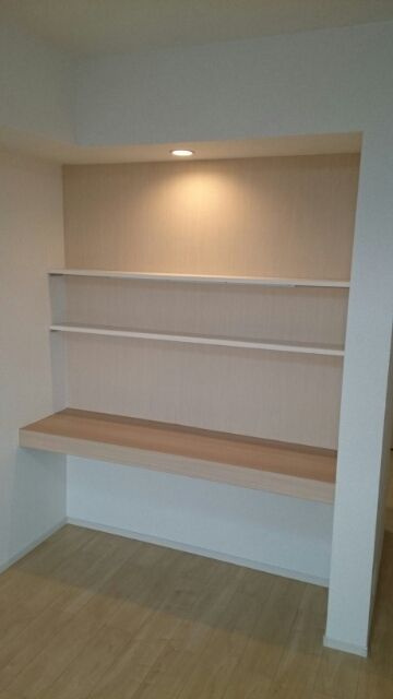 ハーモニー　Ｍのその他