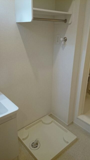 ハーモニー　Ｍの設備