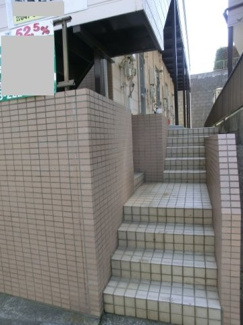 【その他】 | ラプリマヴェーラ