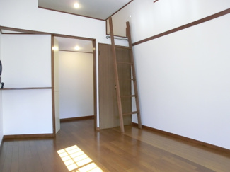 【居間・リビング】 | ラプリマヴェーラ