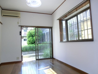 【居間・リビング】 | ラプリマヴェーラ