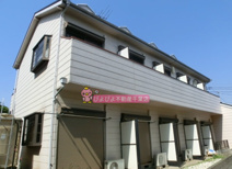 ラプリマヴェーラの画像