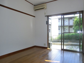 【居間・リビング】 | ラプリマヴェーラ