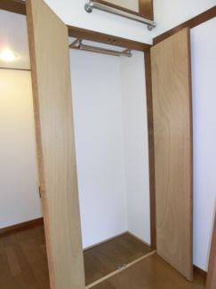 【収納】 | ラプリマヴェーラ