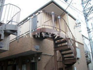 インベスト川崎６の画像