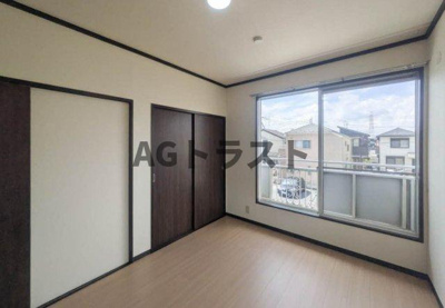 【収納】 | センタービレッジ