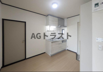 【居間・リビング】 | センタービレッジ