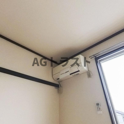 【設備】 | センタービレッジ