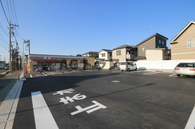 【周辺】 | センタービレッジ