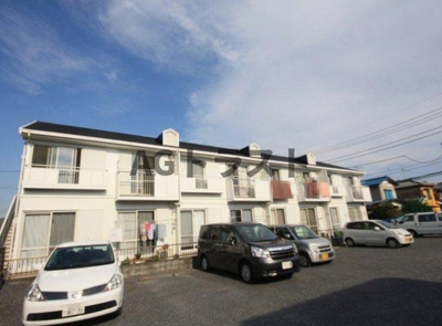 【駐車場】 | センタービレッジ