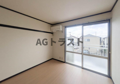 【居間・リビング】 | センタービレッジ