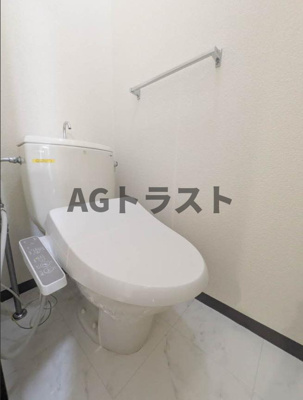 【トイレ】 | センタービレッジ