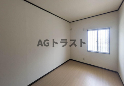 【寝室】 | センタービレッジ