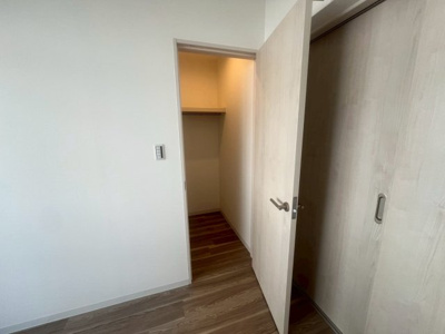 【収納】 | ジーメゾン明石魚住ミハルカ