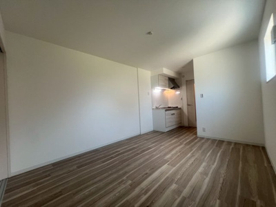 【居間・リビング】 | ジーメゾン明石魚住ミハルカ