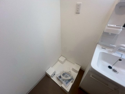 【その他】 | ジーメゾン明石魚住ミハルカ